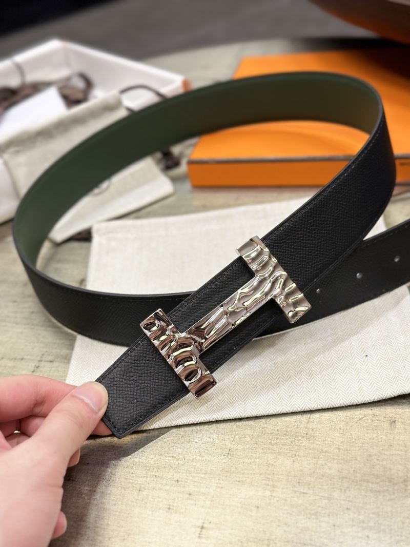 H**me5 belts